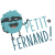 Petit Fernand UK Discount Code