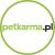 Petkarma kod rabatowy