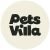 Pets Villa discount codes and vouchers
