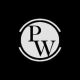 Physics Wallah Coupon Codes