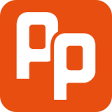 Code promo Pièces et pneus