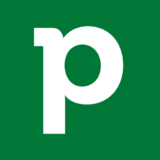Pipedrive Promo Codes