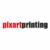 Code promo PixartPrinting
