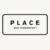 Place des Tendances code promo
