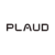 Plaud discount code