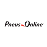Code Promo Pneus-Online