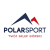 Polarsport kod rabatowy