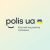 Промокоди Polis.ua