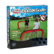 Pop Up Soccer Goals Set