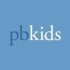 Pottery Barn Kids Coupons, Promo Codes