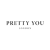 Pretty You London Discount