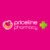 Priceline Pharmacy discount code