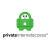 Private Internet Access coupon codes