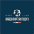 Code promo Pro Nutrition