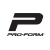 ProForm Fitness Discount and Promo Code