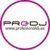 Código Promocional Profesional DJ: Ahorra Hasta 75% en Equipos