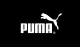 Puma MY discount code