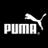 Puma TH discount code