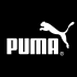 Código descuento PUMA