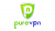 Purevpn Coupon Code