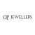 Qp Jewellers Discount Codes