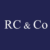 RC & Co discount code