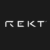 REKT code promo