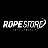 Cupom Rope Store