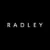 Radley discount code