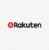 Code Promo Rakuten