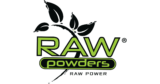 Rawpowders discount codes and vouchers