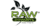 Rawpowders discount codes and vouchers