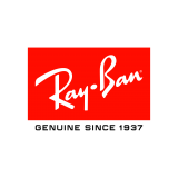 Cupons de desconto Ray-Ban