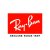 Cupons de desconto Ray-Ban