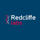 Redcliffe Labs Coupon Codes