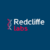 Redcliffe Labs Coupon Codes