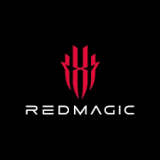 RedMagic discount code