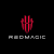 Code promo RedMagic
