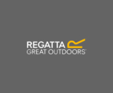 Regatta Discount Code