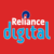 Reliance Digital discount code