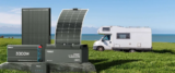 Renogy Review 2026: Discover Solar Panels, Batteries & the Best Solar Energy Deals