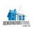 Renovator Store discount code