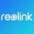 Reolink Coupon Codes