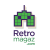 Промокоды RetroMagaz 