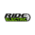 Ride Electric discount code