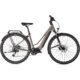 Ridgeback Advance 1W 2022 Hybrid Electric Bike