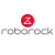 Roborock Discount Codes