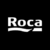 Código descuento Roca