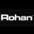 Rohan Discount Code