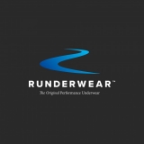 Runderwear Coupon Codes